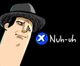 Doubt.jpg