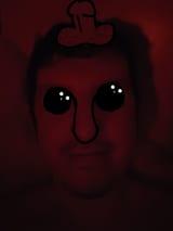 1750327