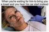 1749657690420