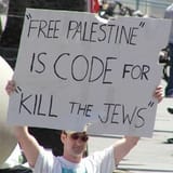 freepalestine2