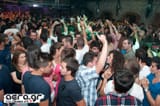 b20b02f55d7f20a1a4f3-1428192094