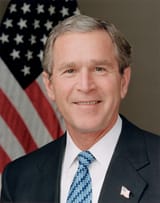 1737969368664211