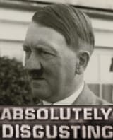 1656584105684051