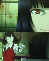 images (23)