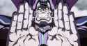 VID-20250619-WA0005_thumb.jpg