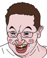 E8tctq9WUAQg3Ke