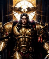 emperorofmankind
