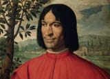 lorenzo_de_medici