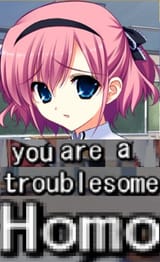 1736120650688264