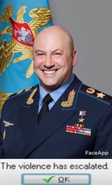 1670248712542319m