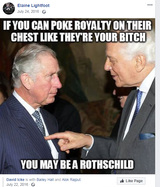prince-charles_versus_lord-rothschild