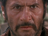 Tuco