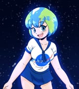 earth_chan_by_joaoppereiraus_dd584rn-fullview-599033917
