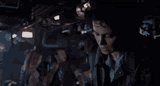 aliens-sigourney-weaver