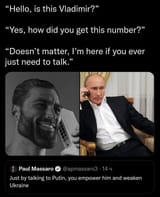 1689133674258819