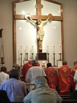 Eucharistic_Miracle_at_Corpus_Christi_Anglican_Church