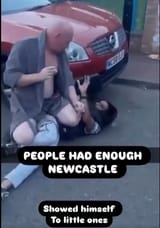 norf