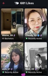 Screenshot_20250619_074333_Tinder