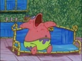 eminor