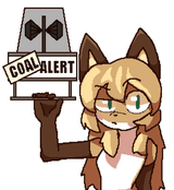 averi-coal-alert