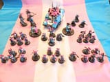 transmarine