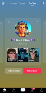 Screenshot_20250616-231112_TikTok