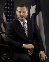Ted_Cruz_official_116th_portrait