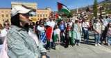 AA-20240407-34208039-34208038-SKUP_PODRSKE_I_SOLIDARNOSTI_S_PALESTINSKIM_NARODOM_SARAJEVO_ZA_PALESTINU-1712489048-1969851620