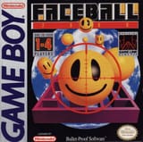 faceball-2000-cover.cover_large
