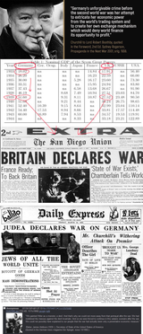 nsdap_gdp3