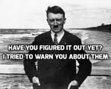 1682019399958038