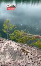 quarry2_thumb.jpg