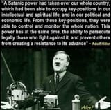 hitler5