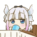 1653171878820
