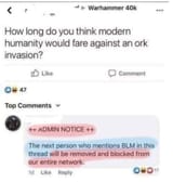 1657294389339