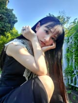 IMG_0135