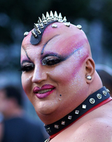 faggot