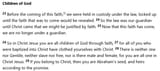 Screenshot 2025-06-19 at 14-03-37 Galatians 3 NIV - Fai[...]