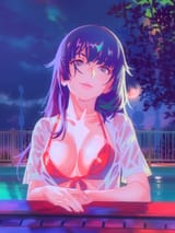 f3b09cdde7ec3ddb8007e46060f24b41