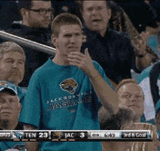 Jags Guy