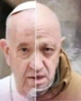 1710714202764590