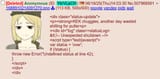 1719236745170198