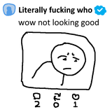 1738184050411