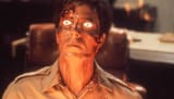Scanners-3