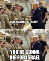 1750331522774373