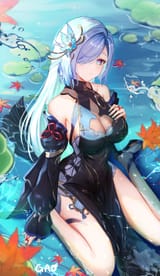1721530985637681