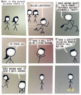xkcd