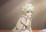 Talentless-Nana-Episode-13-Cover