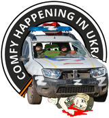 1731400802518467