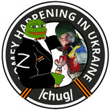 1733573803113675